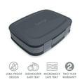 thumbnail image 3 of Bentgo Fresh Leak-Proof Lunch Box, Choose Color, 3 of 6