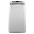 thumbnail image 1 of De'Longhi Pinguino Portable Air Conditioner - 12,000 BTU, 1 of 9