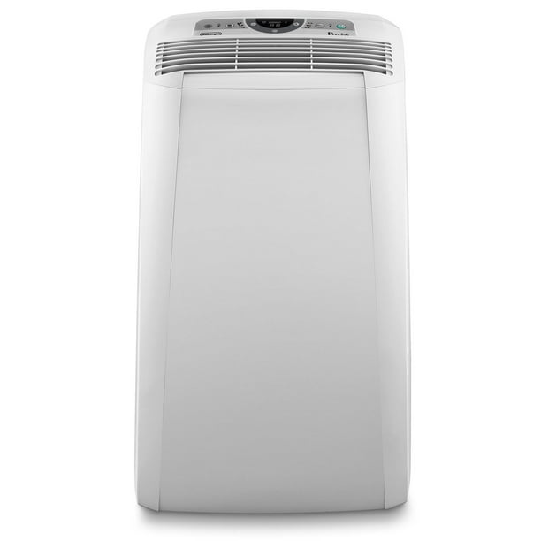 De'Longhi Pinguino Portable Air Conditioner 12,000 BTU