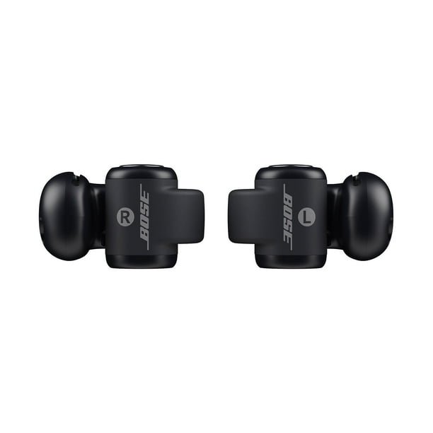 Bose Ultra Open Earbuds - Samsclub.com