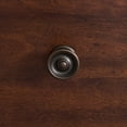 thumbnail image 7 of Society Den Stark 3-Drawer Nightstand With USB, 7 of 8