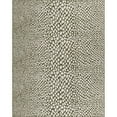 thumbnail image 1 of Jill Zarin Cape Town Outdoor Rug, 1 of 3