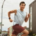 thumbnail image 3 of Fitbit Versa 4 One Size Fitness Smartwatch Bundle, Black & Graphite, 3 of 4