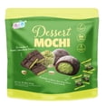 thumbnail image 1 of Yuki & Love Pistachio Chocolate Mochi, 31.8 oz., 1 of 2