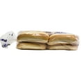 thumbnail image 4 of Franz Hoagie Rolls 12 pk., 32 oz., 4 of 4