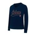 thumbnail image 2 of Auburn Tigers Women's Pullover, 2 of 6
