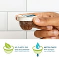 thumbnail image 2 of Cameron's Coffee Single Serve Coffee Cups, Jamaican Blend 96 ct., 2 of 8