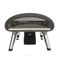 thumbnail image 3 of Member's Mark 12" Portable Rotating Gas Pizza Oven, 3 of 10