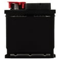 thumbnail image 3 of Duracell AGM Automotive Battery, Group Size 49 H8, 3 of 8