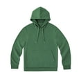 thumbnail image 7 of Member's Mark Men's Newport Hoodie, 7 of 8