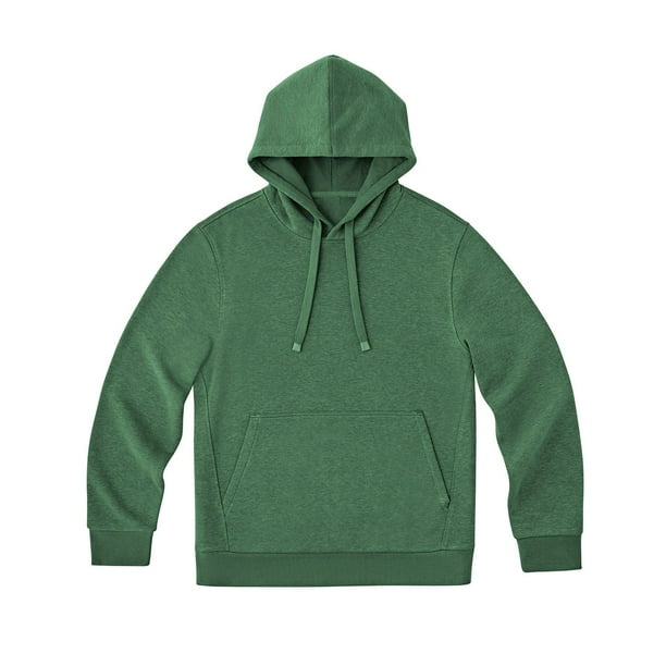 Member's Mark Men's Newport Hoodie