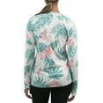 thumbnail image 2 of Reel Life Women's Long Sleeve UV T-Shirt, 2 of 5
