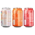 thumbnail image 4 of poppi Prebiotic Soda Summer of Sips Variety Pack, 12 fl. oz., 15 pk., 4 of 7