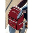thumbnail image 3 of NFL 32 Can Backpack Cooler, 3 of 5
