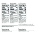 thumbnail image 2 of Bai Coconut Flavored Water Variety Pack 18 fl. oz., 15 pk., 2 of 11