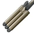 thumbnail image 3 of Conair InfinitiPRO Large Triple Barrel Waver, 3 of 9