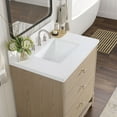 thumbnail image 3 of details by Becki Owens Margaret Vanity, Choose Your Size and Color, 3 of 10