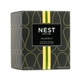 thumbnail image 3 of NEST New York Classic Candle, 8.1 oz., 3 of 5