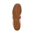 thumbnail image 6 of DV Dolce Vita Sneaker, 6 of 6