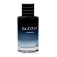 thumbnail image 1 of Dior Sauvage Eau de Parfum, 1 of 4