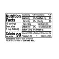thumbnail image 3 of Member's Mark Fat Free Skim Milk, 1 gal., 3 of 4