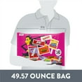 thumbnail image 4 of HERSHEY'S Variety Pack Halloween Candy, 140 pcs., 4 of 8