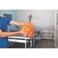 thumbnail image 5 of Supreme Silent Sports Basketball Size 7, 5 of 8