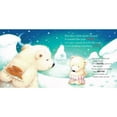 thumbnail image 3 of Bilingual Edition - God Bless You and Good Night / Dios te Bendiga y Buenas Noches, Board Book / Libro de Cartón, 3 of 5