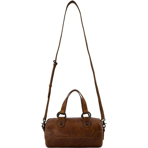 frye melissa mini backpack beige Purse For Women FADEON This elegant handbag Frye Melissa Convertible Backpack |