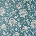 thumbnail image 4 of Member's Mark Plush Throw, 60"x70", 4 of 6