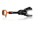 thumbnail image 1 of Worx JawSaw 5 Amp Electric Corded Chainsaw, 1 of 4