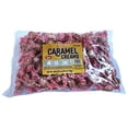 thumbnail image 5 of Goetze Original Caramel Creams 150 pcs., 5 of 9