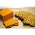 thumbnail image 3 of Williams Sharp Pinconning Chunk Cheese, 1.75 lbs., 3 of 8