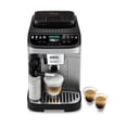 thumbnail image 1 of De'Longhi Magnifica Evo Next Fully Automatic Espresso Machine, 1 of 5