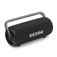 thumbnail image 1 of ION Hype XL Bluetooth Speaker with Lights, 1 of 11