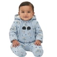 thumbnail image 1 of Character Infant Snow Suit, 1 of 6