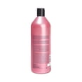 thumbnail image 2 of Pureology Smooth Perfection Shampoo, 33.8 fl. oz., 2 of 3