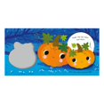thumbnail image 4 of You're My Little Baby Boo, Board Book, 4 of 7