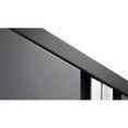 thumbnail image 5 of NewAge Products Bold Series 10 Piece Cabinet Set, 162" W x 18" D x 76.75" H, 5 of 9
