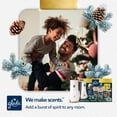 thumbnail image 4 of Glade Automatic Spray Refill, Air Freshener, Twinkling Pine & Cedar, 1 Device + 3 Refills, 4 of 7