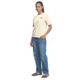thumbnail image 8 of Champion NCAA Men's Short Sleeve Tee, 8 of 10