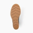 thumbnail image 5 of Sorel Women's Evie II NW Lace Boot, 5 of 5