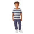 thumbnail image 1 of Member's Mark Toddler Boy 2 Piece Pant Set, 1 of 8
