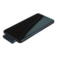 thumbnail image 2 of Easy LE Adapter Accessory for Bernafon Hearing Aids, 2 of 3