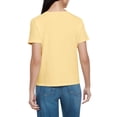 thumbnail image 7 of Gap Women's Short Sleeve Crewneck T-Shirt, 7 of 10