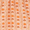 thumbnail image 5 of Counting Daisies Baby Girl Thanksgiving Outfit Set, 5 of 8