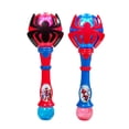 thumbnail image 3 of Licensed Light-Up Bubble Wands, 2 pk., 3 of 6