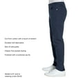 thumbnail image 3 of Gap Men's Slim Fit 5 Pocket Pant, 3 of 7