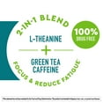 thumbnail image 2 of Nature Made Wellblends Clear & Focus Chewable Tablets 3 pk., 30 ct./pk., 2 of 6