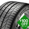 thumbnail image 1 of Pirelli PZero RF - 275/30R20/XL 97Y Tire, 1 of 1